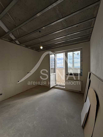 продажа 1-к квартира Броварский, Бровары, 35000 $ Бровари - зображення 4