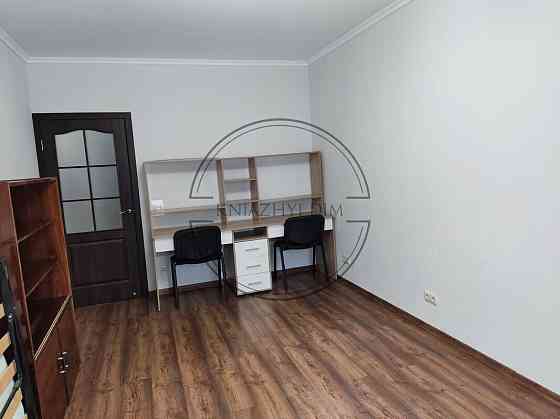 Оренда 3-кімн. кв. ЖК Патріотика. м. Осокорки,Позняки. код: 11198023 Киев