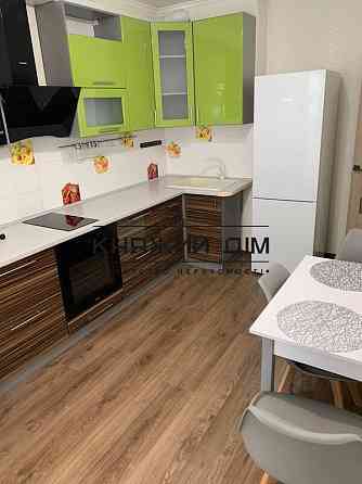 Є Генератор! Оренда 1 кімнатна квартира м. Позняки КОД 11204196 Київ