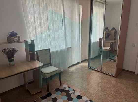 Здам. 3-к.кв. 10/10, ж/м Перемога-5, бульвар Слави 18 Дніпро