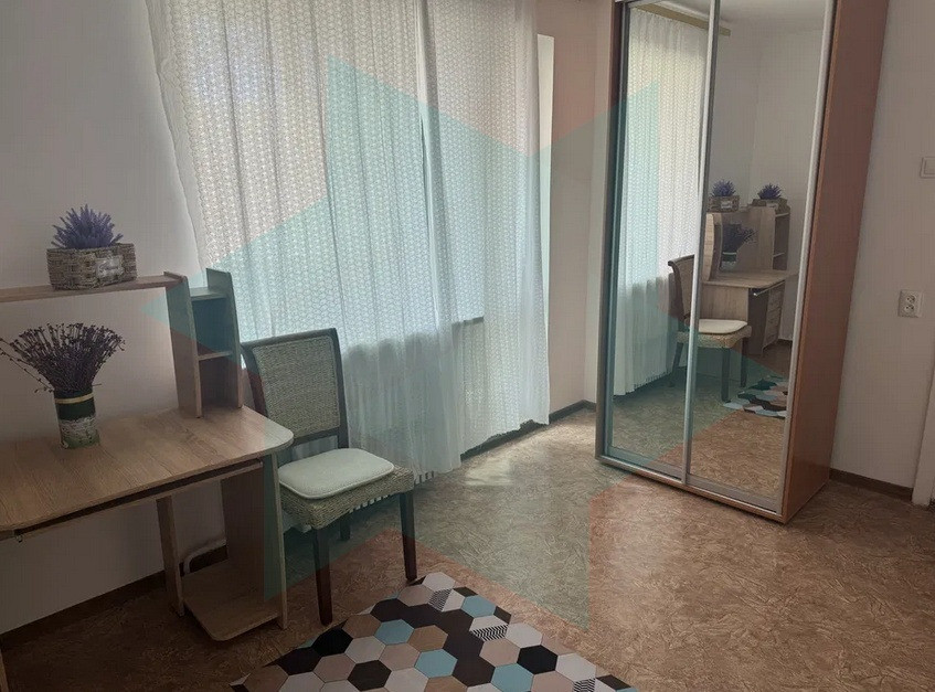 Здам. 3-к.кв. 10/10, ж/м Перемога-5, бульвар Слави 18 Дніпро - зображення 4