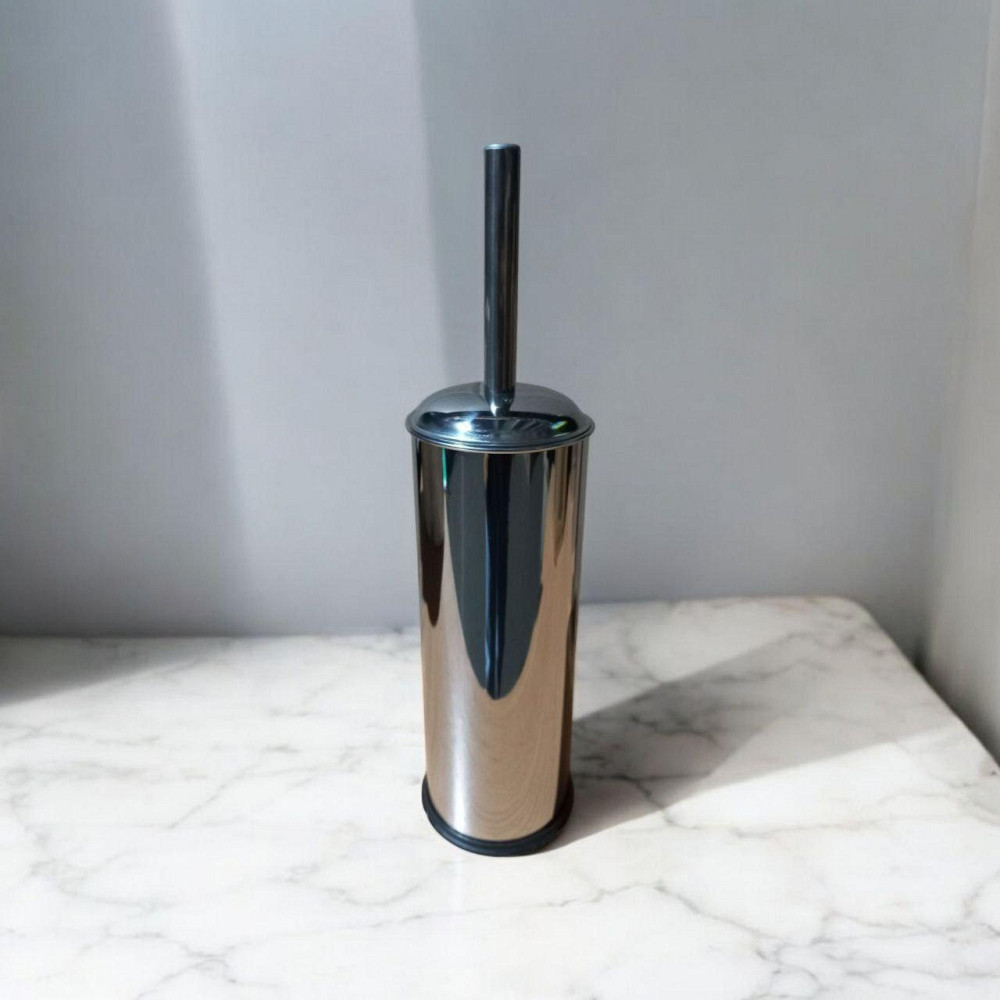 Туалетная щетка (1410) Київ - зображення 2