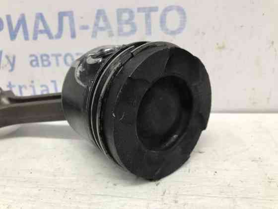 Поршень с шатуном Mitsubishi ASX GA 1.8 DIESEL 4N13 2010 (б/у) Киев