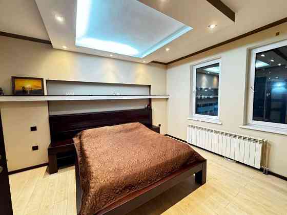 Продам 3-к квартиру в ЖК Олимпик-2, Слобожанское / Днепр Дніпро