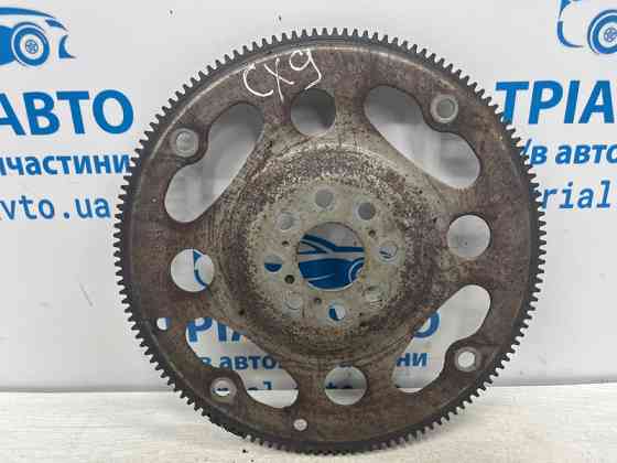 Маховик Mazda CX 9 TB 3.7 БЕНЗИН MZI 2006 (б/у) Київ