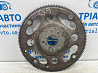Маховик Mazda CX 9 TB 3.7 БЕНЗИН MZI 2006 (б/у) Київ