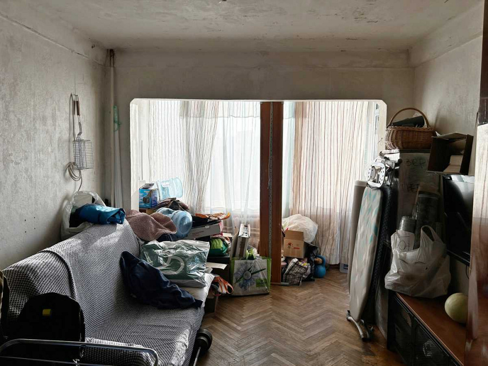 продажа 2-к квартира Киев, Шевченковский, 60000 $ Київ - зображення 9