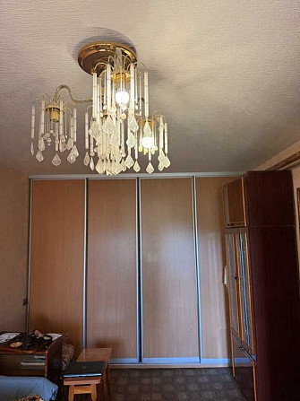 продажа 2-к квартира Днепр, Индустриальный, 32000 $ Дніпро - зображення 8