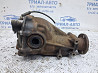 Редуктор задний Mitsubishi Outlander CU 2.4 БЕНЗИН 4G69 2003 (б/у) Киев