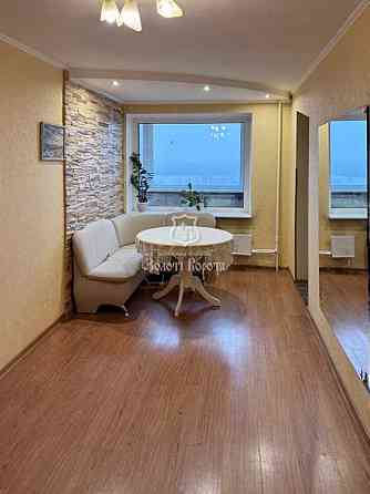 продажа 3-к квартира Киев, Деснянский, 82000 $ Киев