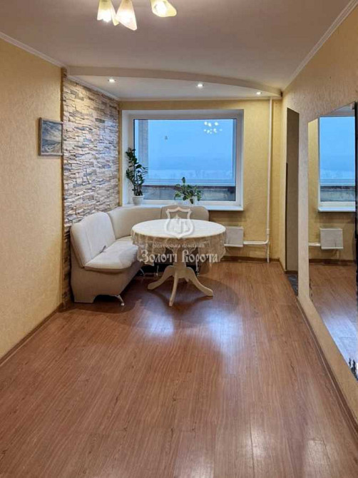 продажа 3-к квартира Киев, Деснянский, 82000 $ Киев - изображение 3