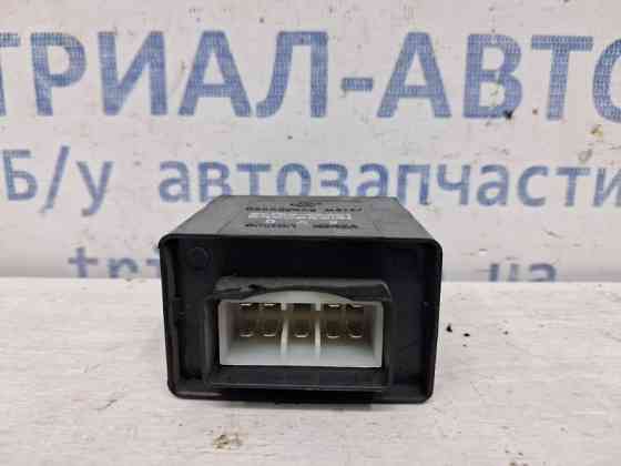 Блок управления SsangYong Kyron 2005-2016 8475005001 (Арт. 59200) Київ