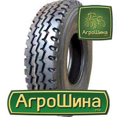 HunterRoad H701 (универсальная) 295/80 R22.5 152/149L Київ