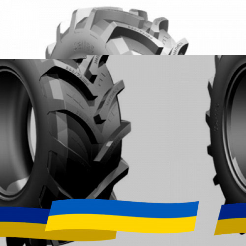 320/70 R20 Petlas TA 110 113/113A8/B Сільгосп шина Київ - зображення 2