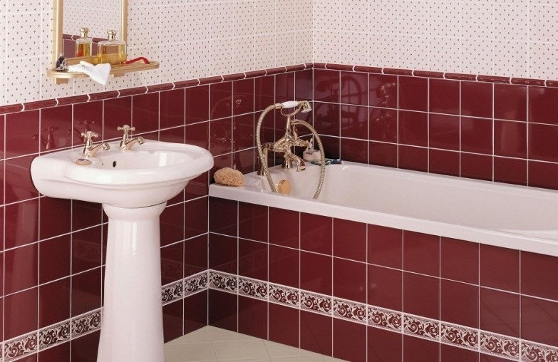 Услуги сантехника плиточника Киев Киев - изображение 1