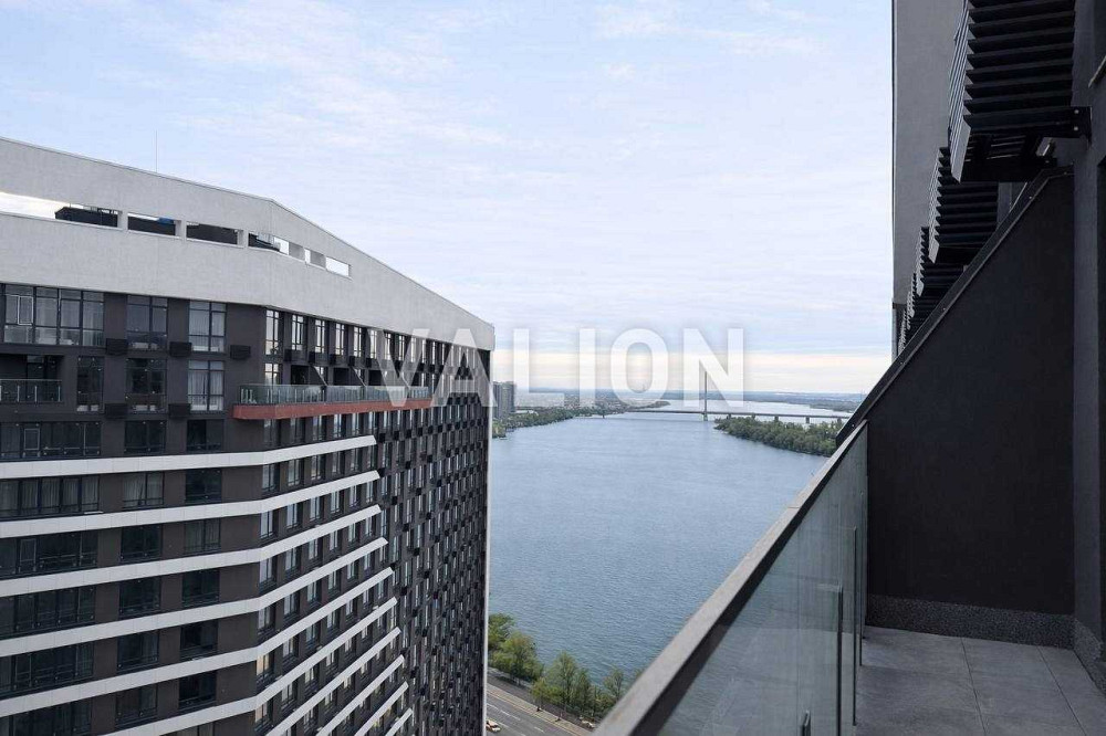 продажа 4-к квартира Киев, Дарницкий, 185000 $ Киев - изображение 9