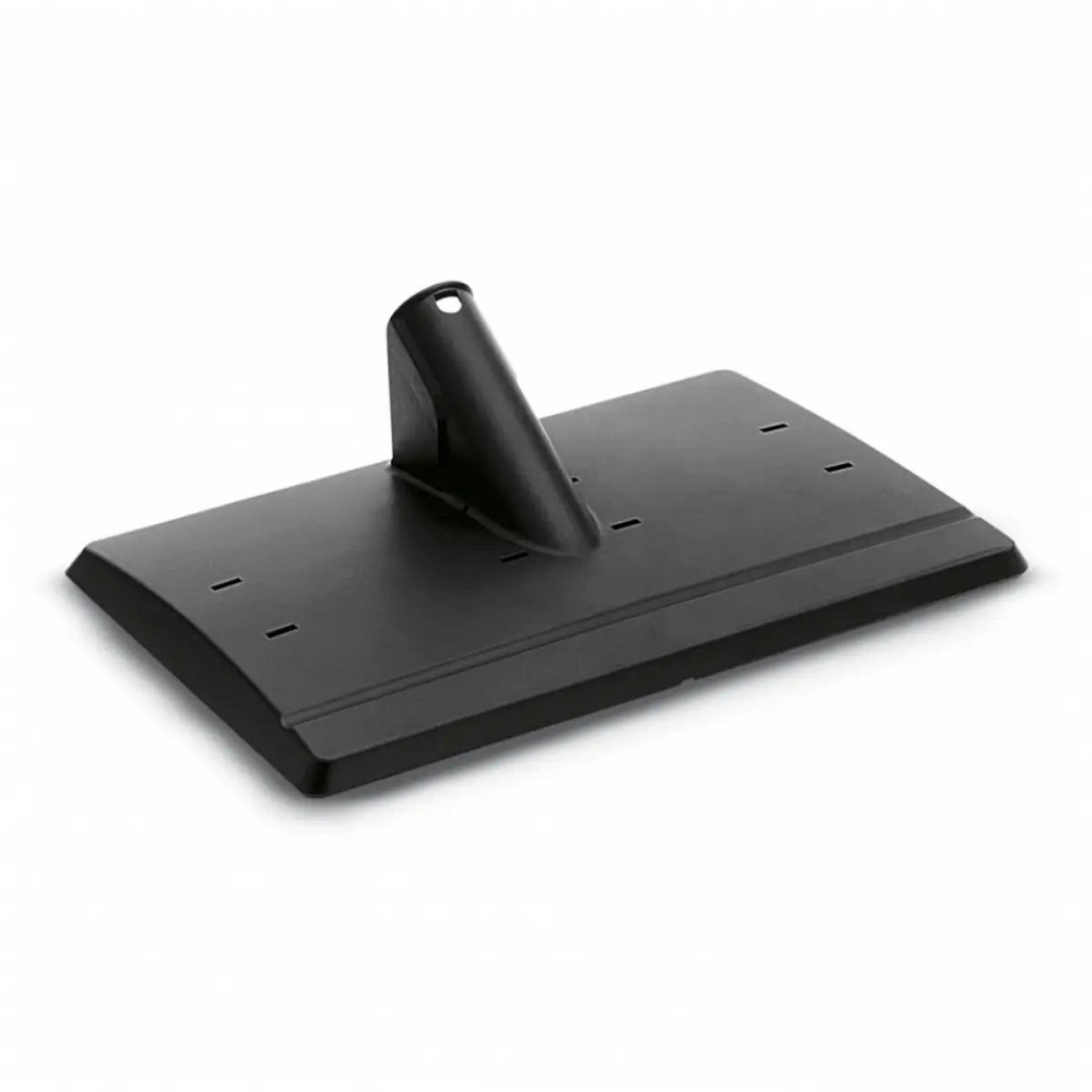 Насадка для удаления обоев KarСher 2863-0620 Київ - зображення 1