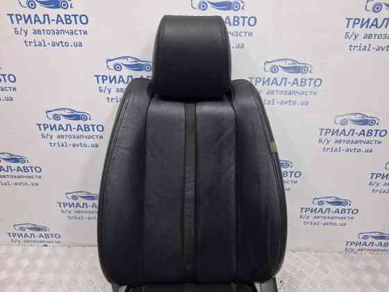 Сиденье переднее левое Mazda CX 7 ER 2.3 БЕНЗИН 	L3VDT 2007 (б/у) Київ