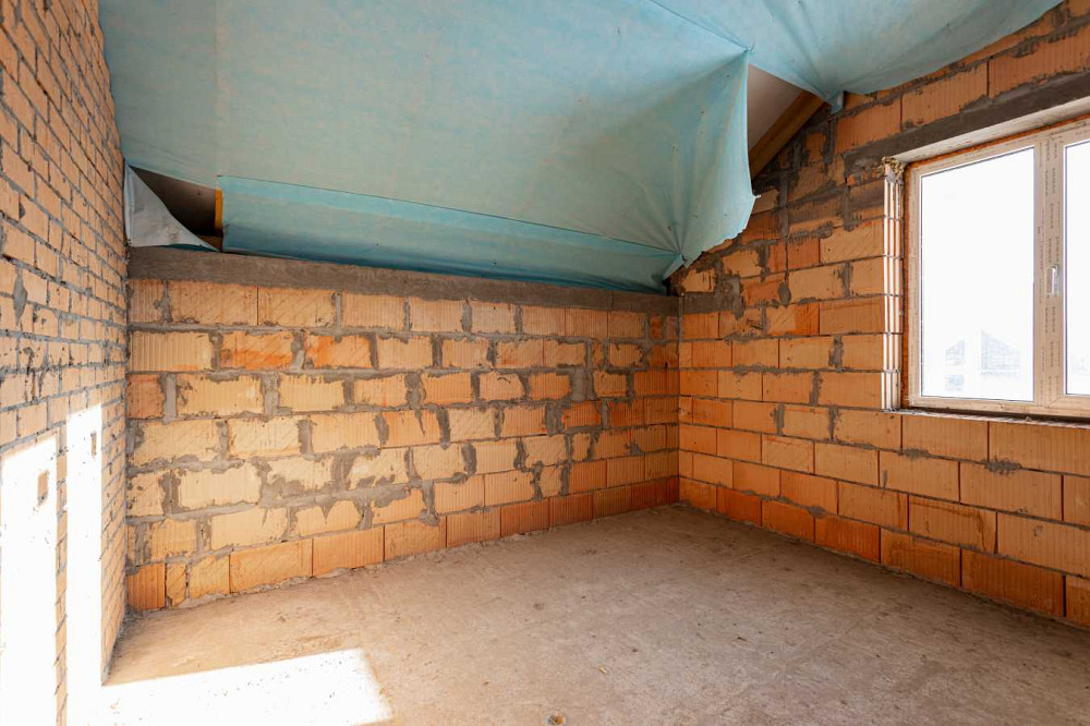 продажа 4-к дом Бориспольский, Вишенки, 180000 $  - изображение 7