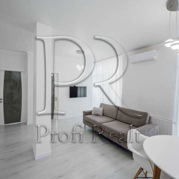 продажа 2-к квартира Киев, Днепровский, 130000 $ Киев - изображение 4