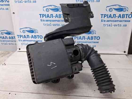 Корпус воздушного фильтра Mazda 6 2012- SH01133AY (Арт. 69672) Киев