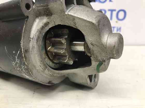 Стартер Ford Kuga 2011-2019 1376305 (Арт. 57333) Киев