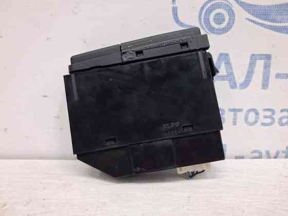 Кнопки управления Toyota Avensis 2002-2010 8479005130 (Арт. 61524) Киев