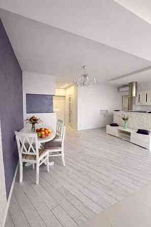 продажа 1-к квартира Киев, Подольский, 105000 $ Киев