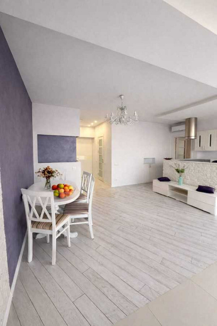 продажа 1-к квартира Киев, Подольский, 105000 $ Київ - зображення 5