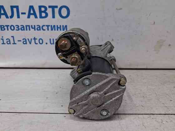 Стартер Ford Explorer 5 3.5 БЕНЗИН ENKX0 2011 (б/у) Киев