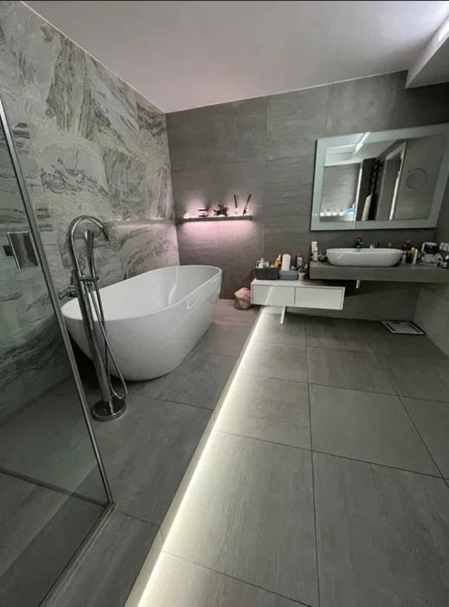 Сдам. 3-к.кв. 10/10, центр, ул.Исполкомовская Днепр - изображение 4