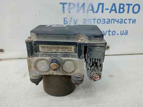 Блок abs Hyundai I30 2007-2012 589202L300 (Арт. 61752) Киев