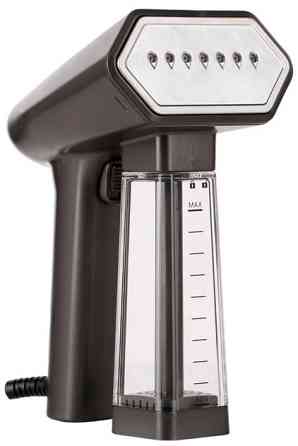 Отпариватель ручной SteamOne SN250MG-A 2000 Вт черный Киев