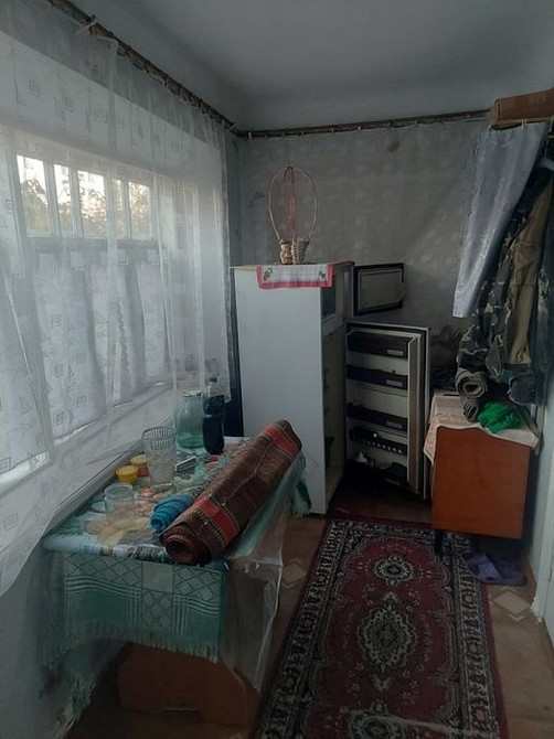 Дом район судоремонтный 99 Ізмаїл - зображення 8