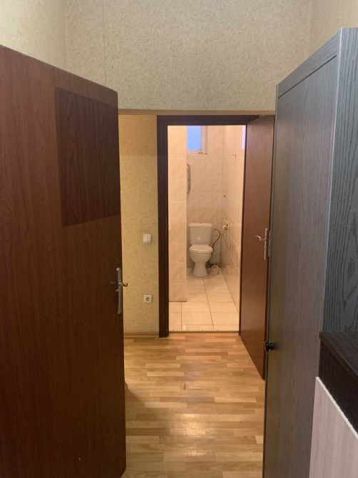 долгосрочная аренда 2-к квартира Днепр, Самарский, 10000 грн./мес. Дніпро - зображення 12