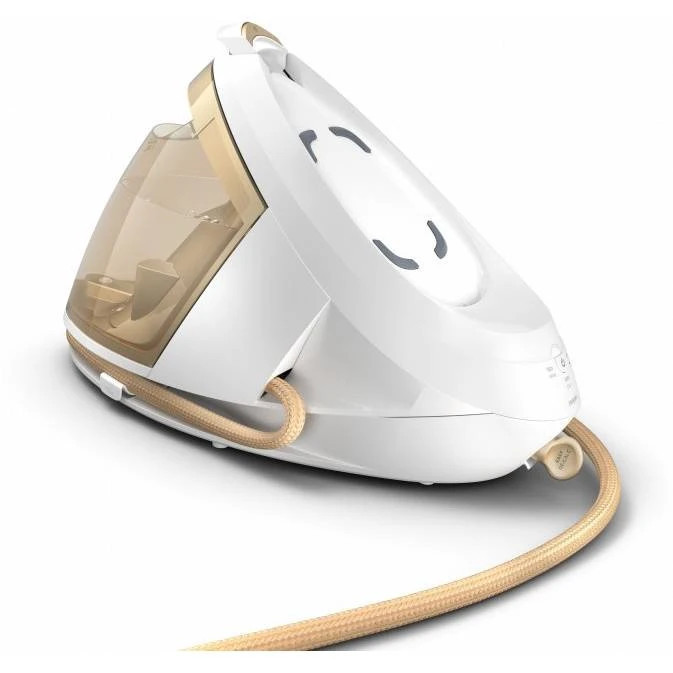 Парогенератор Philips PerfeСtСare 8000 Series PSG8040-60 2700 Вт Київ - зображення 2