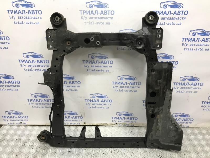 Балка передней подвески Chevrolet Cruze 2009-2016 13327073 (Арт. 45453) Киев - изображение 6