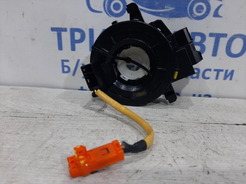 Шлейф AIRBAG Toyota Avensis T27 1.8 БЕНЗИН 2ZRFAE 2009 (б/у) Київ - зображення 1