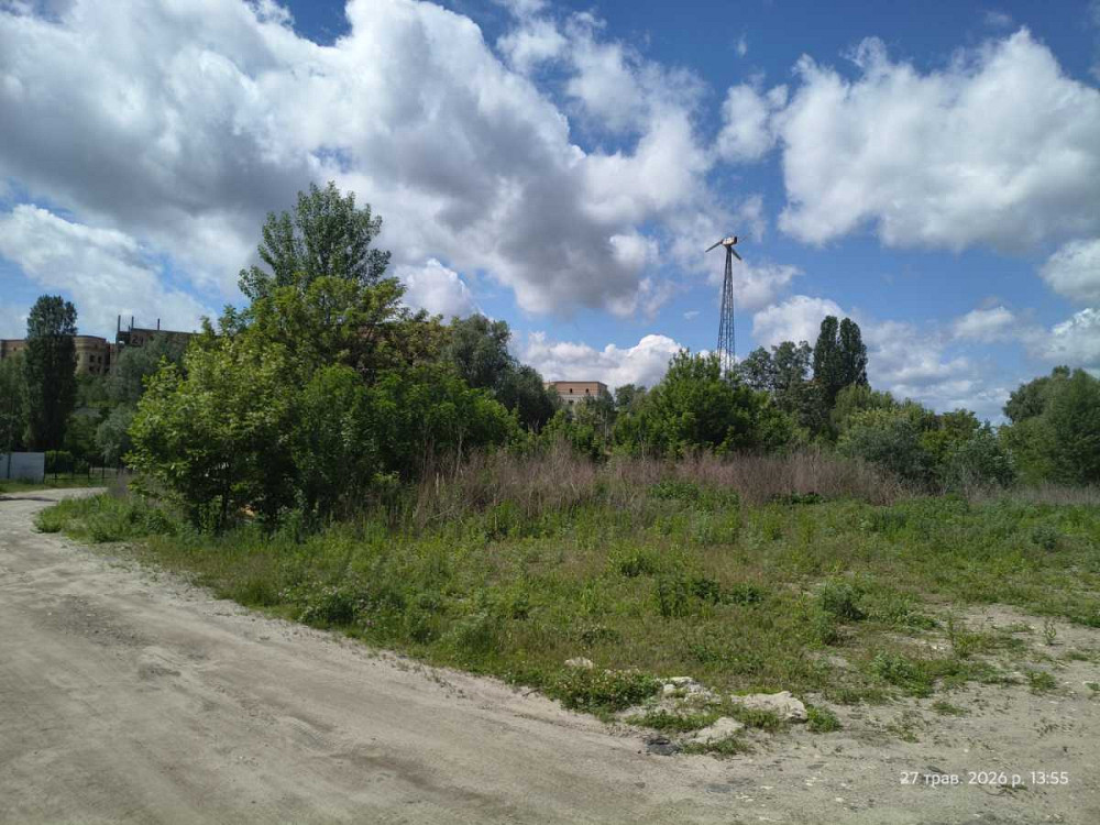 продажа участок под жилую застройку Киев, Деснянский, 83808 $ Київ - зображення 10