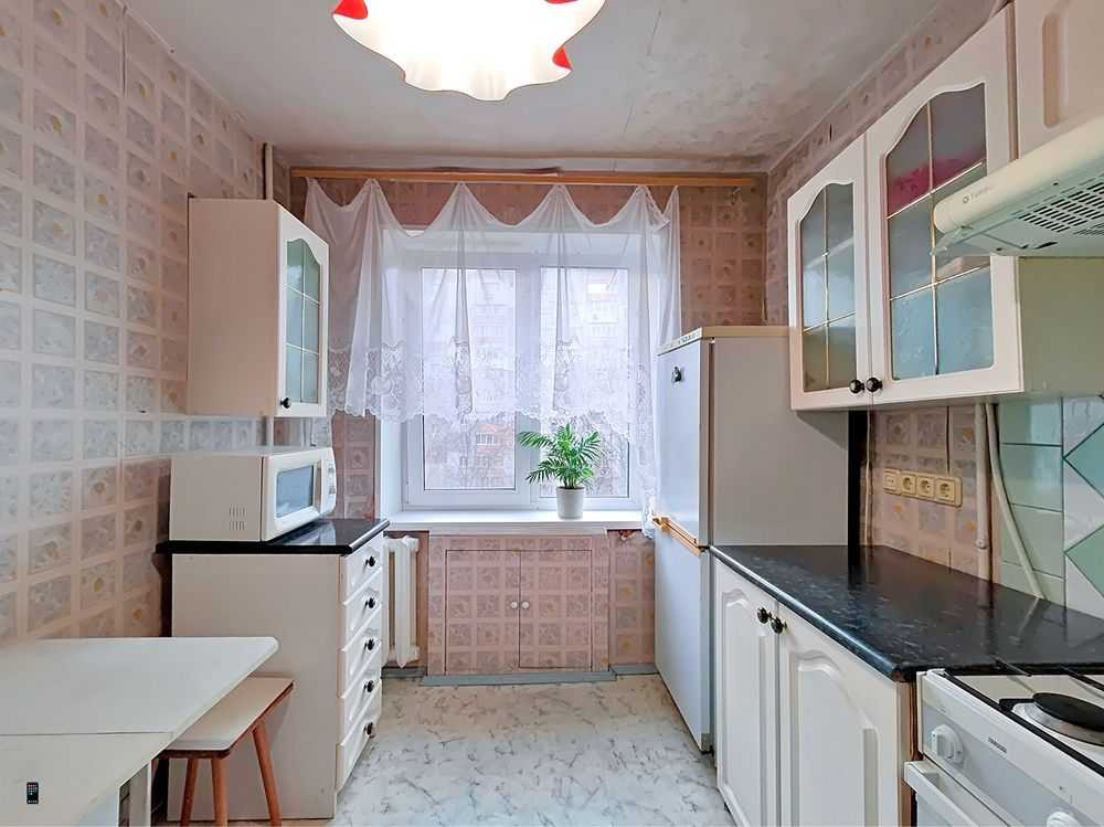 долгосрочная аренда 2-к квартира Днепр, Центральный, 12000 грн./мес. Дніпро - зображення 2