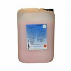 Средство нейтральное для мытья полов 10л Київ - зображення 1