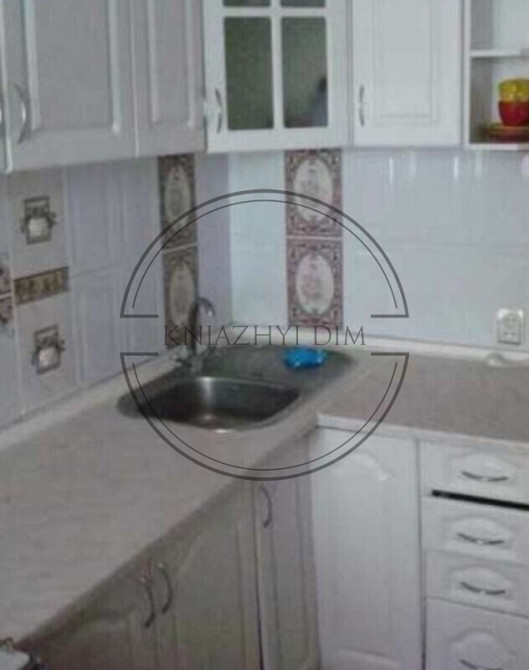 Продаж 1-но кім. квартири ст. м.Бориспільська. Код об’єкта 21146005 Київ - зображення 1