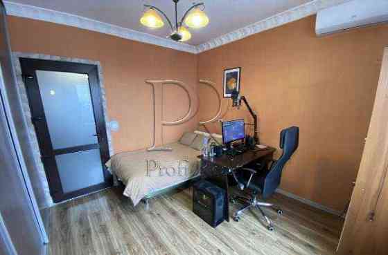 продажа 3-к квартира Киев, Святошинский, 90000 $ Киев