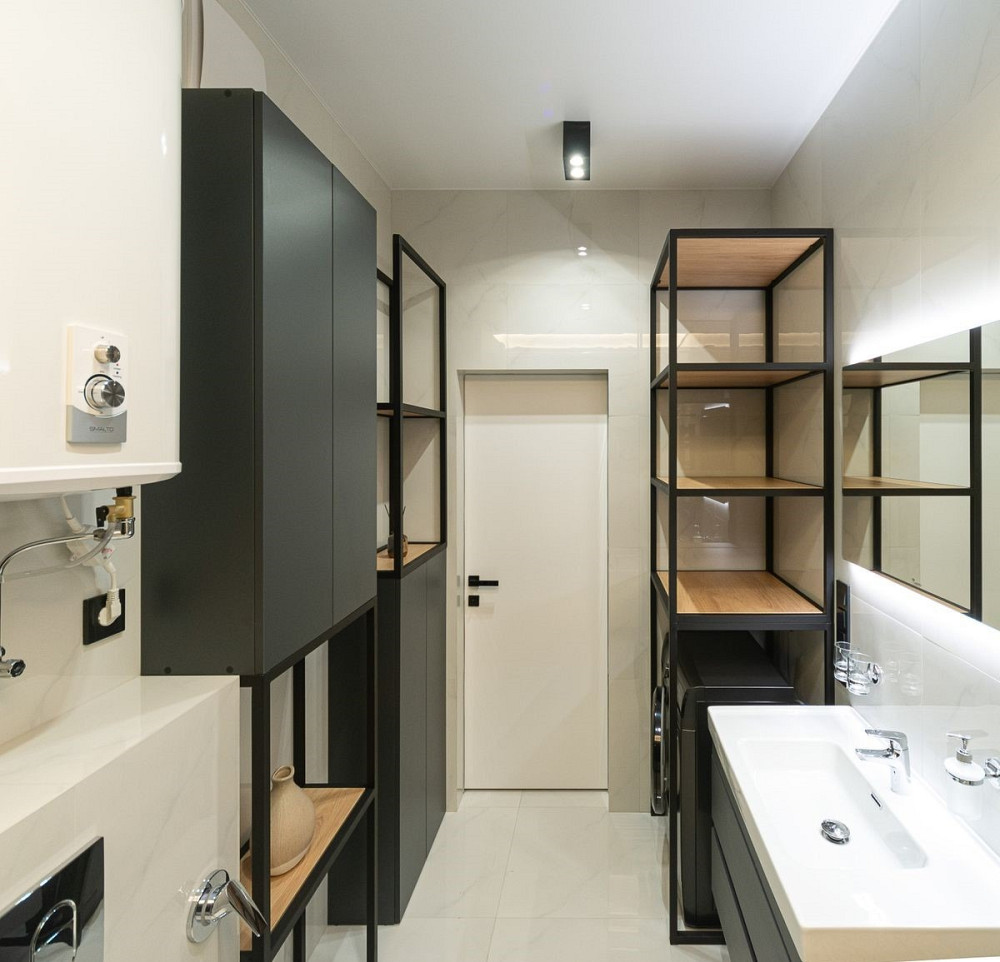 Комісія 25% здам 2-кім ЖК Сонячна Рівєра Микильсько-Слобідська, 3 Київ - зображення 6