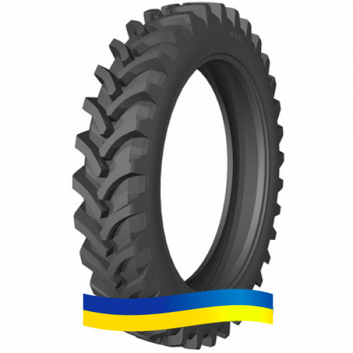 380/90 R46 (14.9 R46) Petlas TA-120 162A8/159D (с/х) Київ - зображення 1