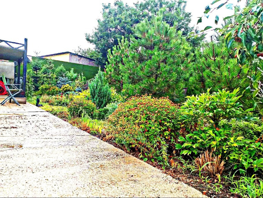 5ти комн ДОМ с видом на МОРЕ Одеса - зображення 2