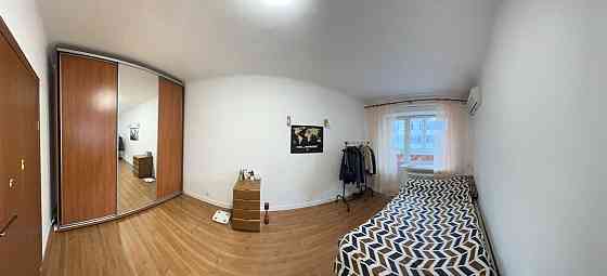 продажа 1-к квартира Киев, Шевченковский, 50000 $ Київ