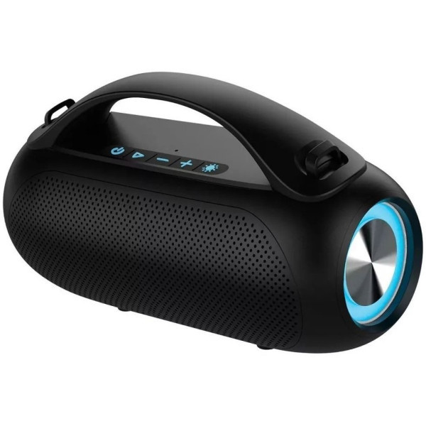 Колонка Proove Enigma 20W Black (PDEN200010001) (Код товару:39356) Харків - зображення 1