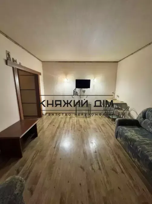 Продаж 1 кімнатної квартири біля метро Позняки № 21146566 Київ - зображення 10