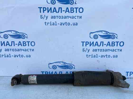 Амортизатор задний Ford Edge 2015-2018 F2GZ-18125-N (Арт. 73625) Київ